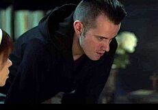 russian redhead nun sata jones frozen for blasphemous doll fuck