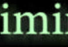 emma rosie nuru masseuse pulls family surprise