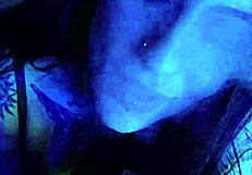 my fetish for brazilian tattooed latina's huge ass and big pierced nipples