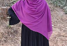 Village Hides Young Deshi Girl's Wild Outdoor Fuck Part 1