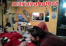 amateur argentinian PROSTITUTE ANAL AND BLOWJOB!