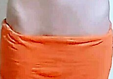 Indian college teen girlfriend romantic creampie sex on floor at home
