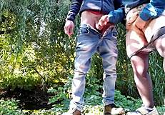 Chubby stepmom explodes in orgasm riding stepson's cock in pantyhose