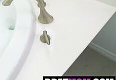 i crave stepmom's creampie so bad anna kovachenko rion king fills me