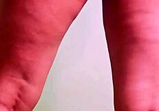hot delhi college girl... her wet pussy videos goin viral