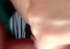 wanna see me explode all over my slut's craving body?