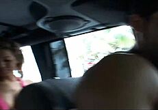 big booty latina isis taylor sucks and fucks carlo carrera hard