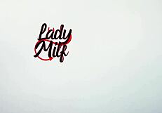 cum three times already she craves more in hairy pussy!!