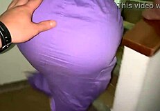 i meet fan at mall he fucks me pov deepthroat