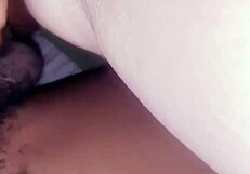 hey check this closeup my pretty pussy swallows his full bbc