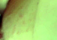 wanna see me explode all over my slut's craving body?