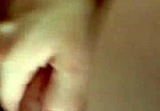 wanna see me explode all over my slut's craving body?