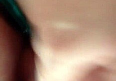 wanna see me explode all over my slut's craving body?