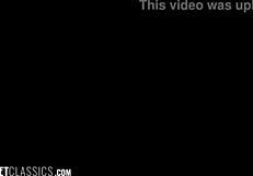 Horny Stepsister Craves Stepbro's Monster Cock Comfort Deep Inside