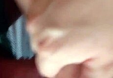 wanna see me explode all over my slut's craving body?