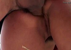 ignored by husband so i spread for strangers fucking in forest