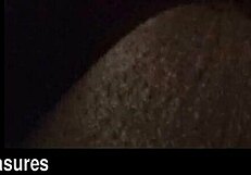 monster big cock pounds juicy pussy