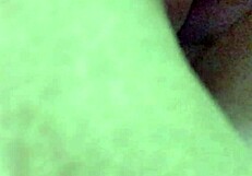 Watch Wife Suck Stranger's Cock Publicly Before Motel Creampie Fuck