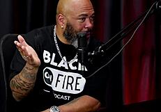 beautiful woman spanks him then pees but he skips ass fetish on sheer red