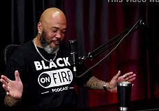 Madame Agatha and Jeff Negro explain BDSM rules versus fetish with wild interview whip stories!