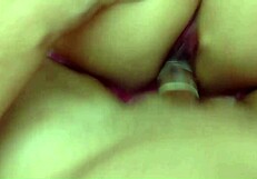 Brazilian Doctor Caught Cheating! Tattoo ID'd in Wedding Creampie Gangbang Scandal