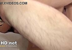 i'm like the beautiful chika namikawa blew evryones mind with her hot looks we jus hadda finger that smooth shaven pussy creampie her make her total slutty jap