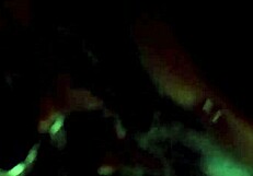 Watch Wife Suck Stranger's Cock Publicly Before Motel Creampie Fuck