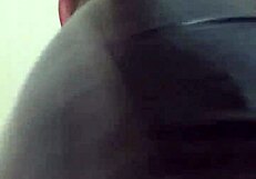 i strip teasing in see through bra rip clothes suck vibrator till i squirt cum hard