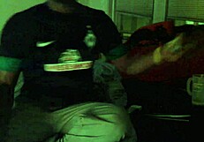 Discover where the hidden ebony milf sex tape parody unfolds tight small tits action