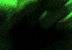 i dirty fuck my hairy black pussy fingering wet to orgasm lesbian style