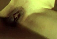 Swingers Mature Couples Fuck Strangers In Hardcore Group Handjob Sessions