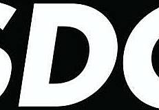 Babykxtten's pre-sex interview explodes into ROUGH ANAL DRILLING to her limits!!