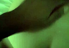 imagine me railing my russian bitch's wet hole nonstop