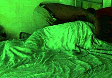Discover where the hidden ebony milf sex tape parody unfolds tight small tits action