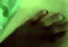 imagine me railing my russian bitch's wet hole nonstop