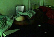 Discover where the hidden ebony milf sex tape parody unfolds tight small tits action