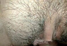 ever seen a shaved pussy this tight and wet? wanna fuck it deep?