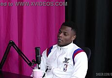 wanna see will mastro eat pussy and get blown by bruna carlos on bora cast?