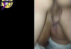 brazilian prostitute takes old man's creampie in hot cuckold retrospectiva 2024 fuckfest