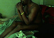 Discover where the hidden ebony milf sex tape parody unfolds tight small tits action