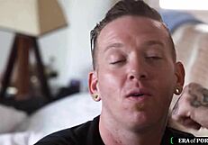 Virgin Student Fucks Hard Almost Caught By Old Teacher Deepthroat