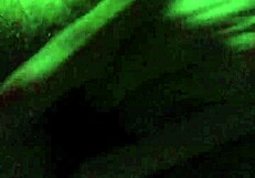 i dirty fuck my hairy black pussy fingering wet to orgasm lesbian style
