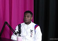 wanna see will mastro eat pussy and get blown by bruna carlos on bora cast?