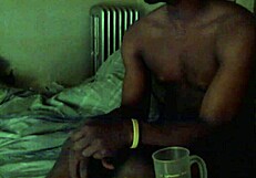 Discover where the hidden ebony milf sex tape parody unfolds tight small tits action