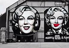 bizarre party fight erupts into wild group sex toy battles and hardcore action