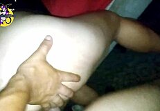 brazilian prostitute takes old man's creampie in hot cuckold retrospectiva 2024 fuckfest