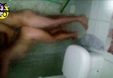 brazilian prostitute takes old man's creampie in hot cuckold retrospectiva 2024 fuckfest