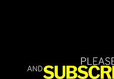 I submit to master's bound spanking and big cock worship