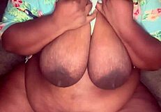 My pregnant wife remi fingers pussy and virgin asshole