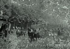 imagine dark lantern's victorian gent spilling erotic hairy group confessions